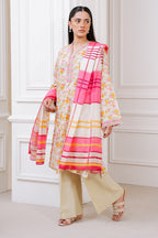 Kurta Dupatta - 1887
