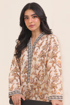 Kurta Trouser - 1912