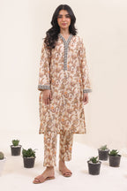 Kurta Trouser - 1912