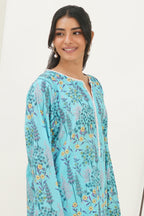 Kurta Trouser - 1915