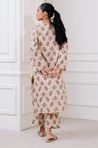 Kurta Trouser - 1926