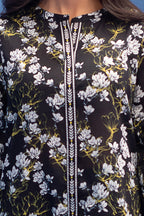 Kurta Trouser - 1931