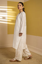 Kurta Trouser - 1934
