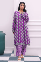 Kurta Shalwar - 2080