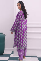 Kurta Shalwar - 2080