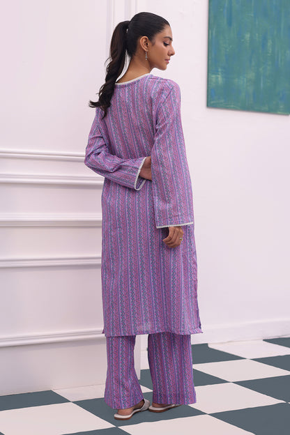 Kurta Trouser - 2090