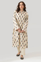 Kurta Trouser - 2096