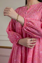Tunics - 1566