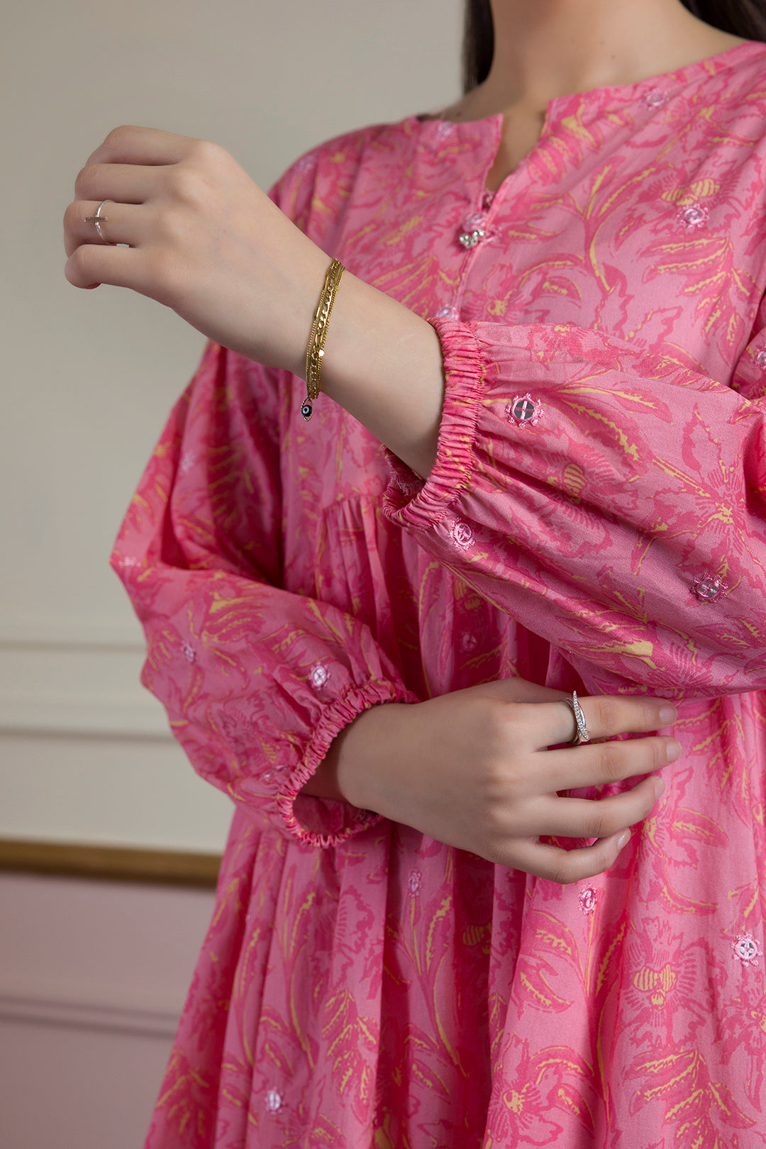 Tunics - 1566