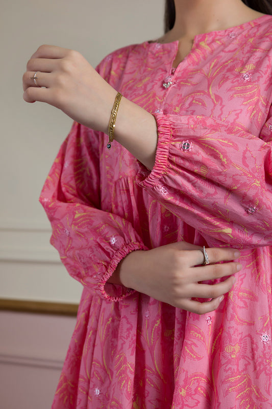 Tunics - 1566