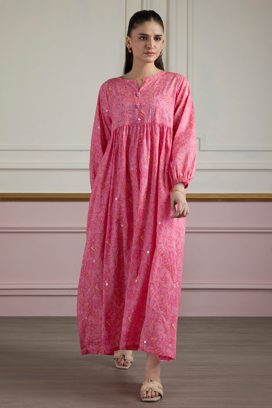 Tunics - 1566