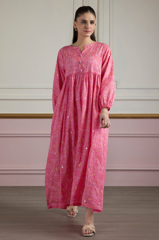 Tunics - 1566