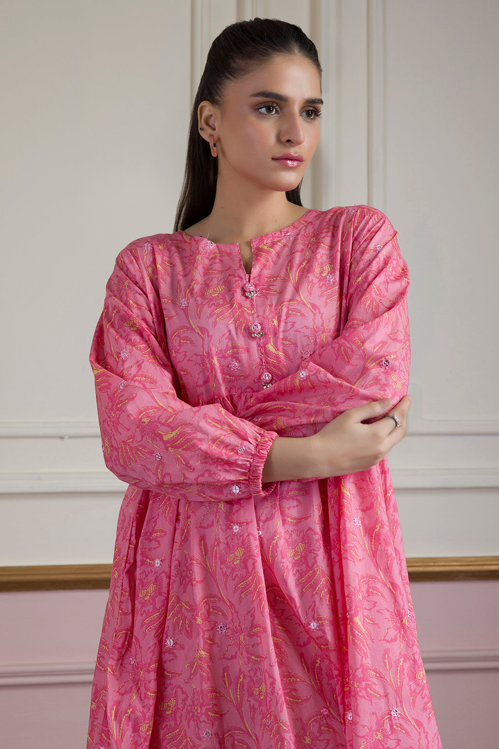 Tunics - 1566