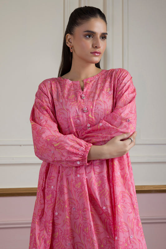 Tunics - 1566