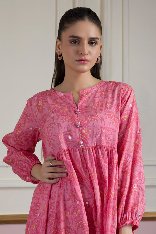 Tunics - 1566