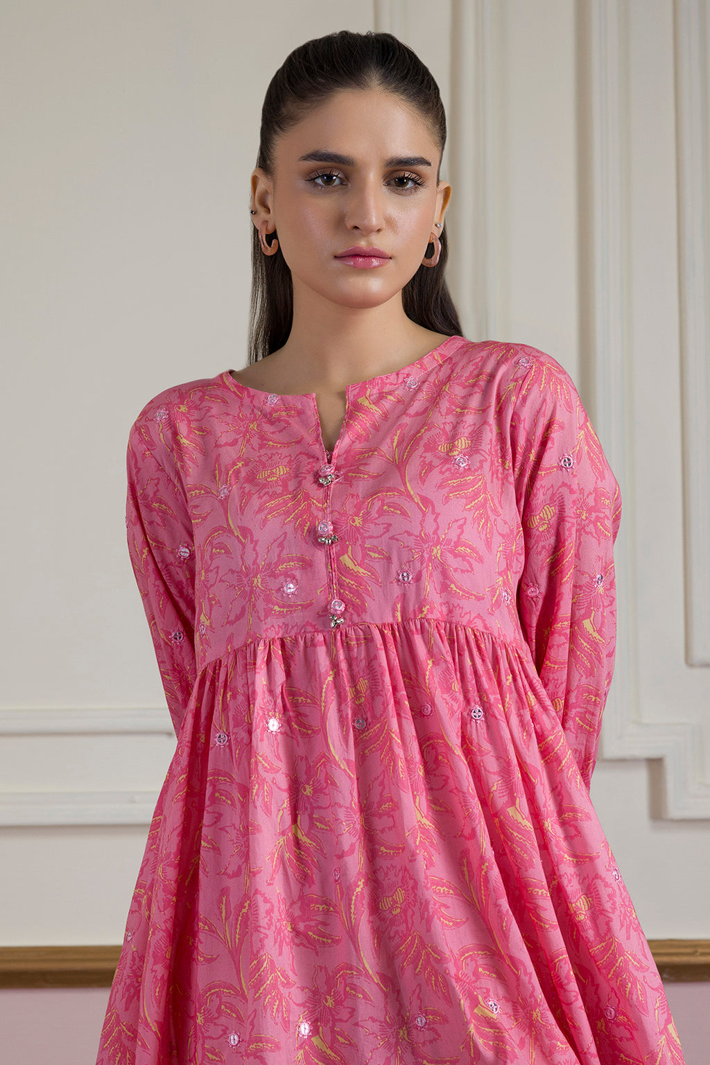 Tunics - 1566