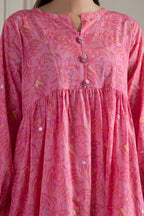 Tunics - 1566