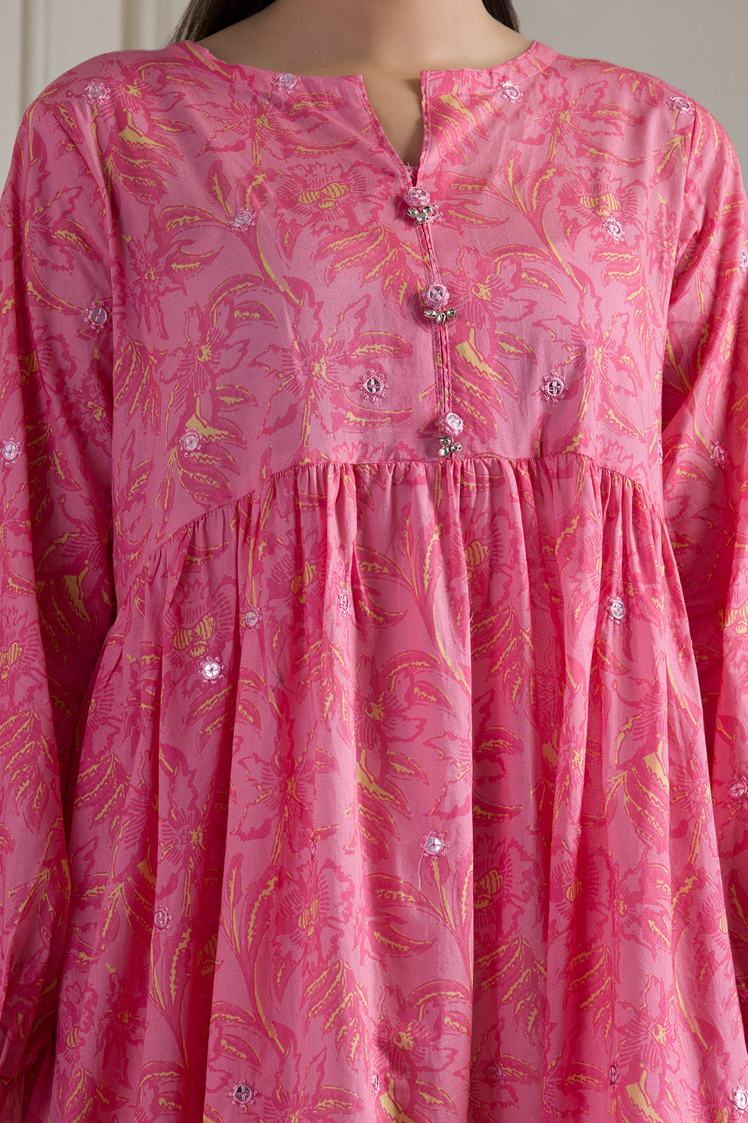 Tunics - 1566