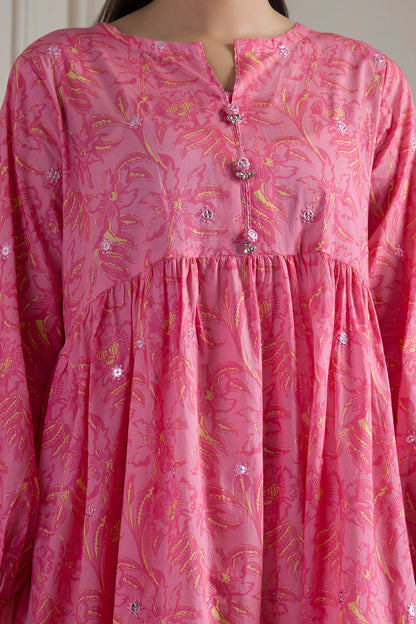 Tunics - 1566