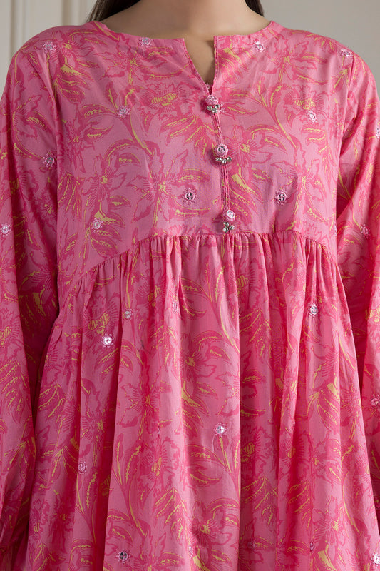 Tunics - 1566