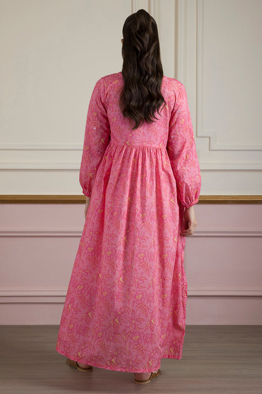 Tunics - 1566