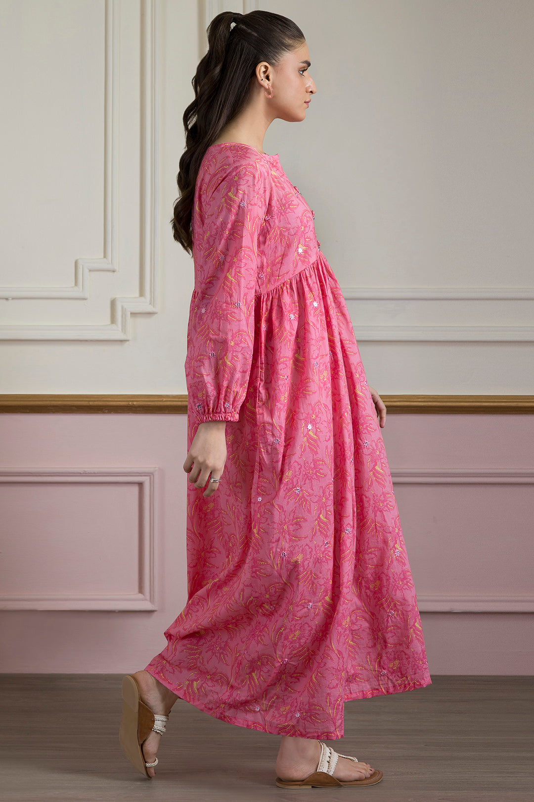 Tunics - 1566