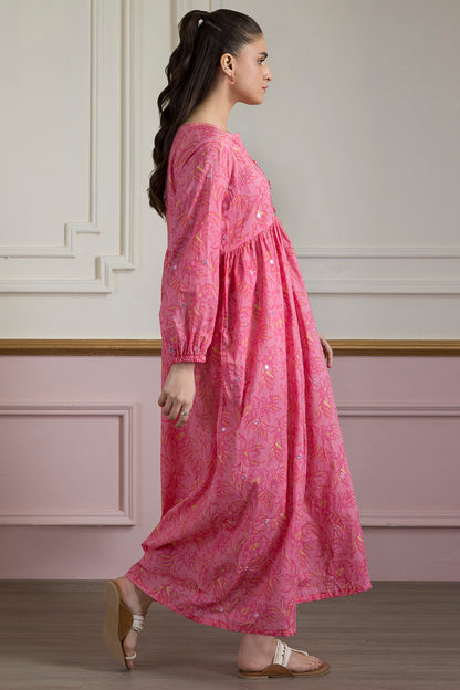 Tunics - 1566
