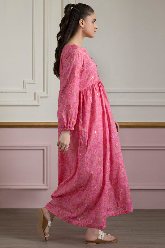 Tunics - 1566