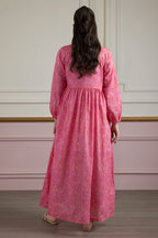 Tunics - 1566