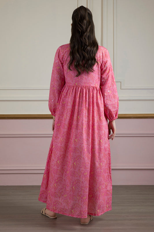 Tunics - 1566
