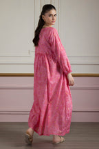 Tunics - 1566