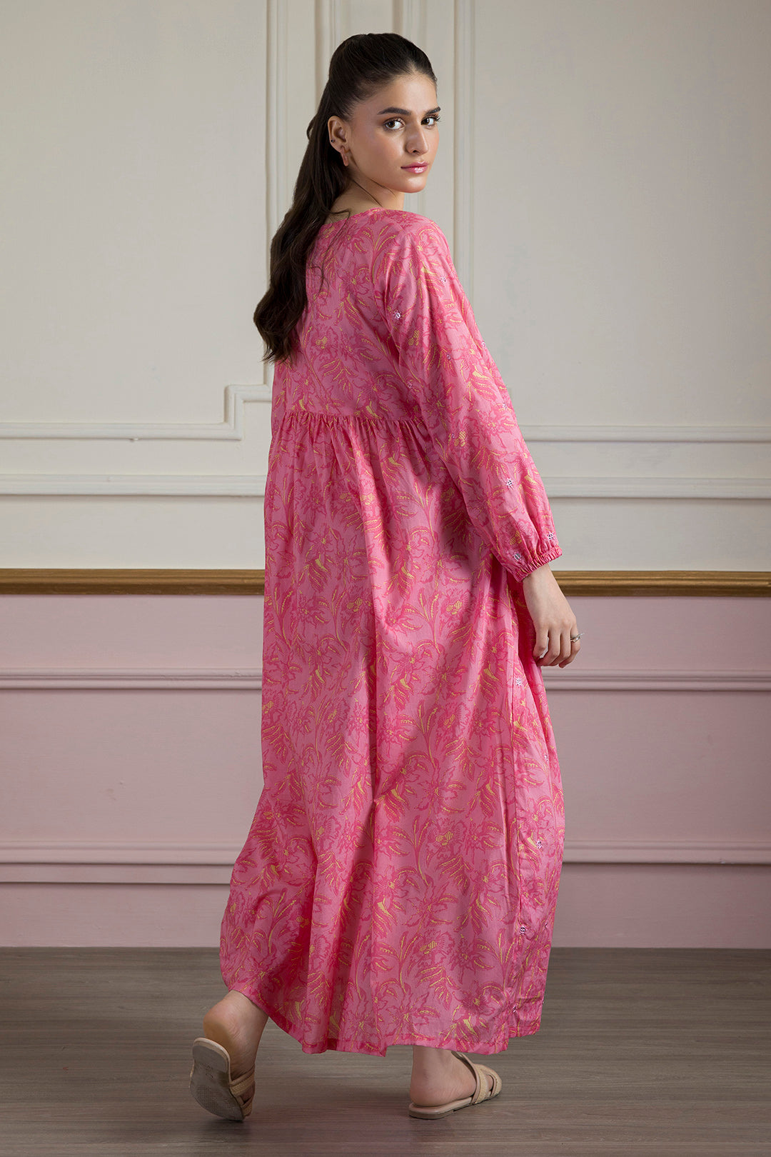 Tunics - 1566