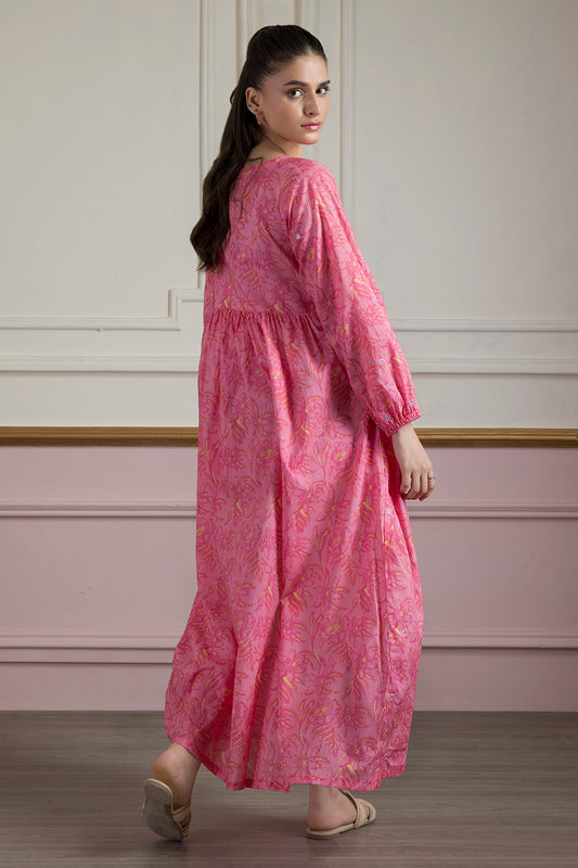 Tunics - 1566