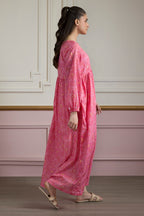 Tunics - 1566