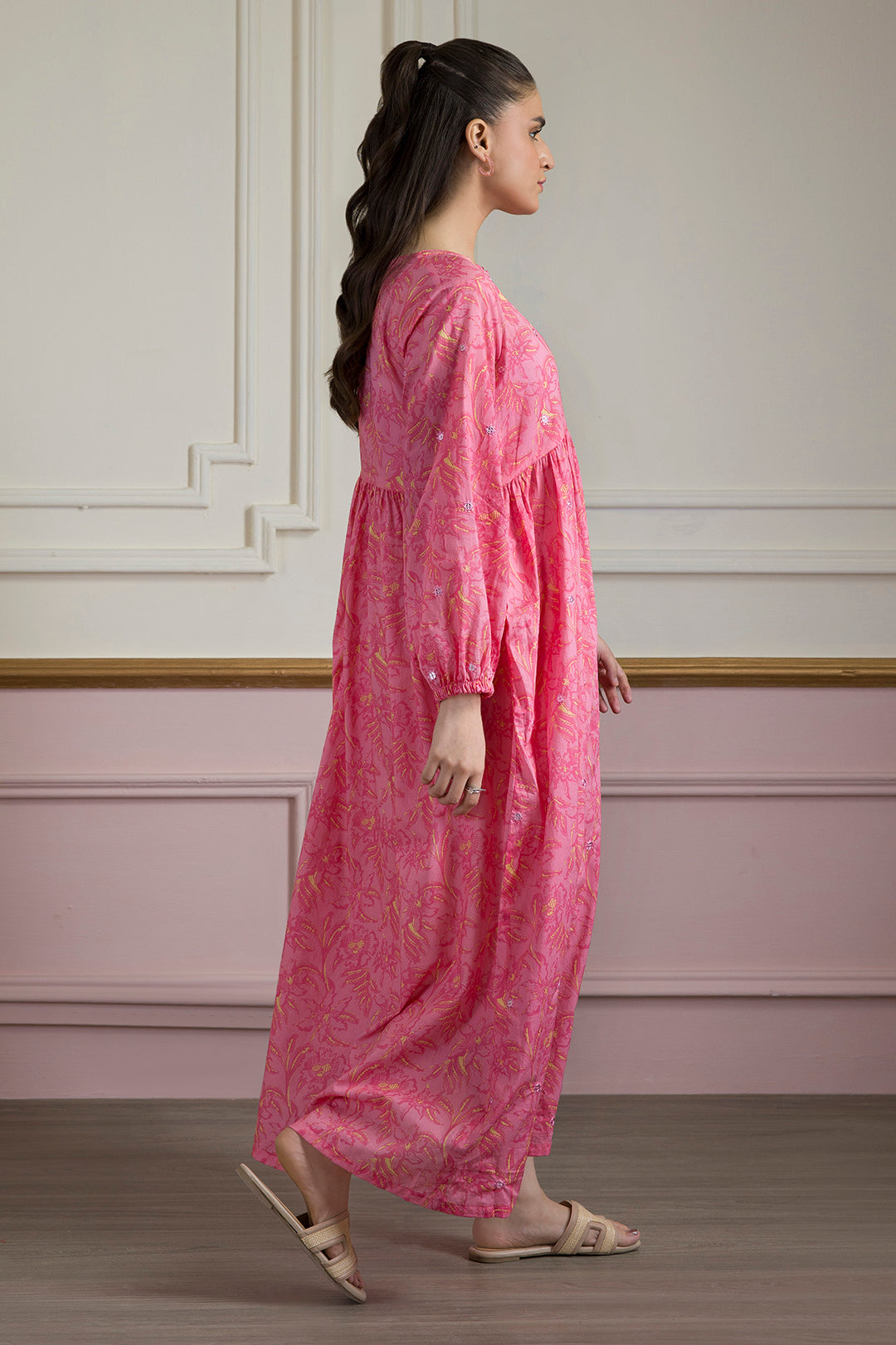 Tunics - 1566