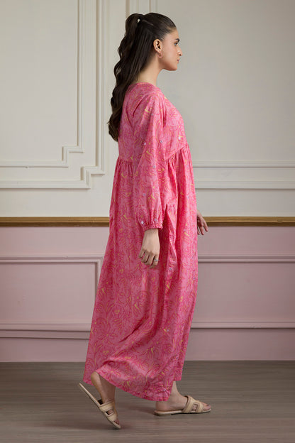 Tunics - 1566