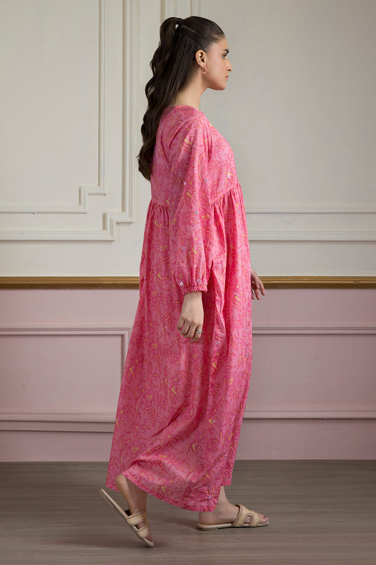 Tunics - 1566