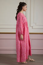 Tunics - 1566