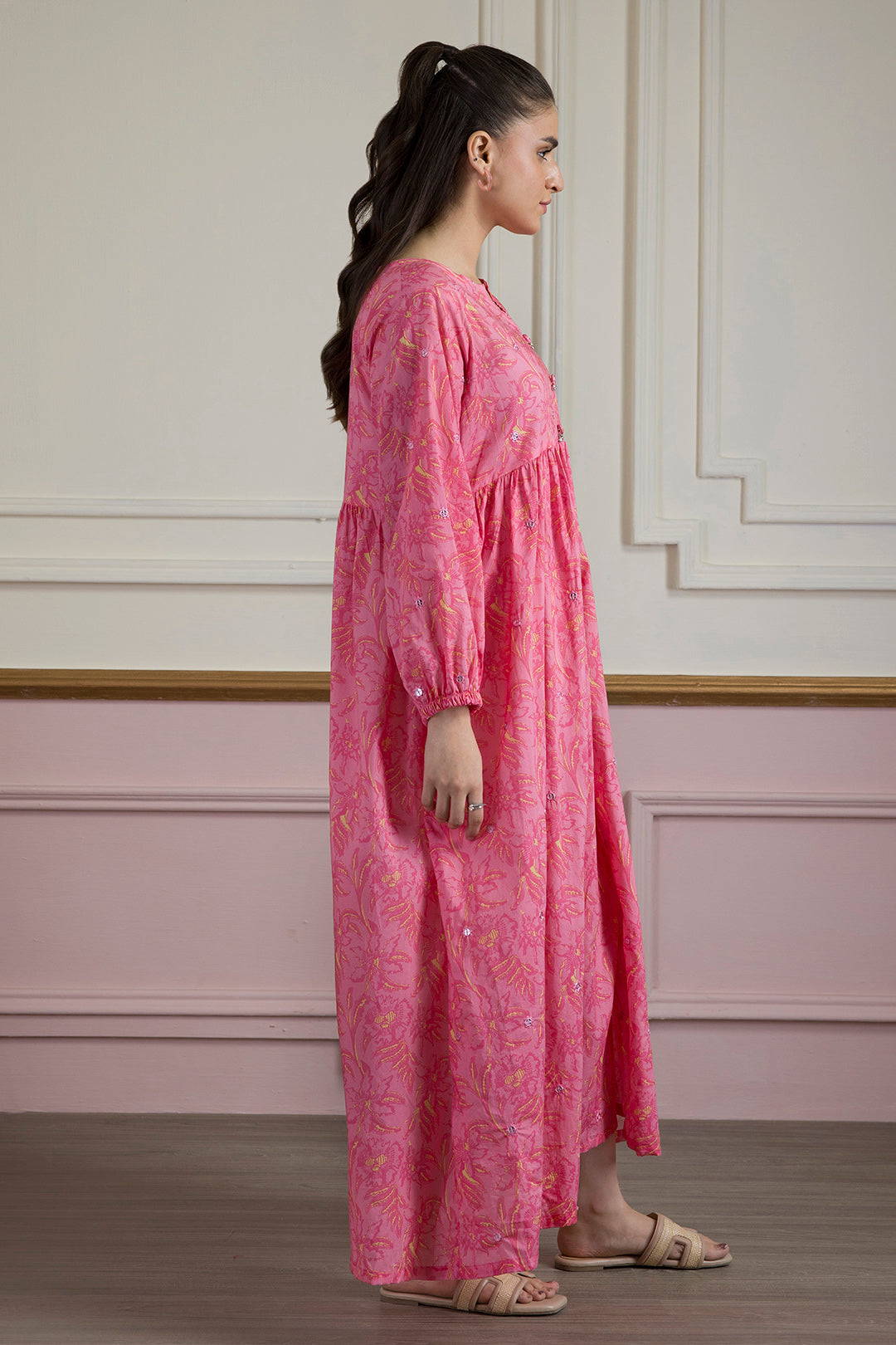 Tunics - 1566