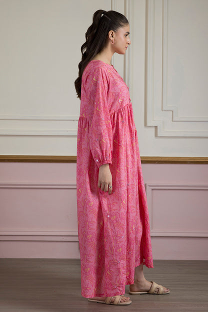 Tunics - 1566