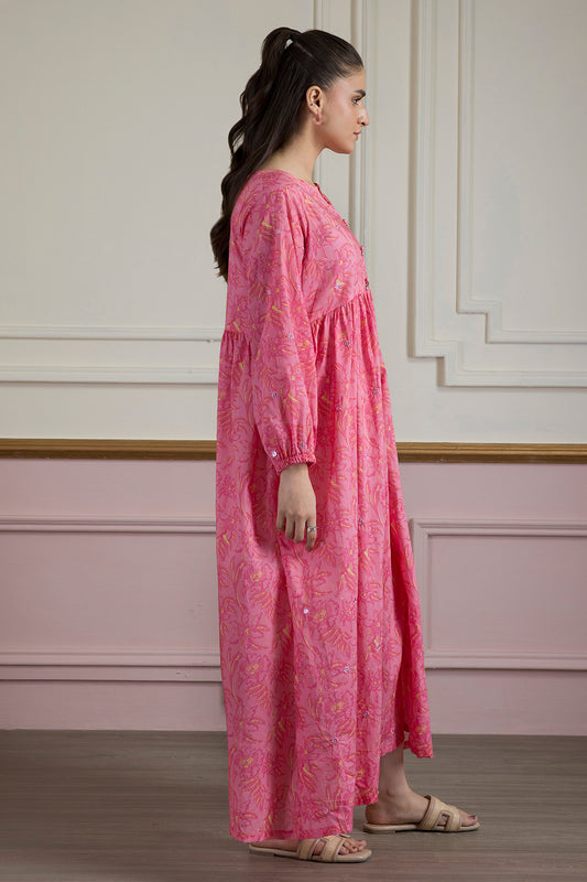 Tunics - 1566