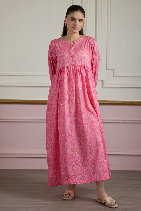 Tunics - 1566