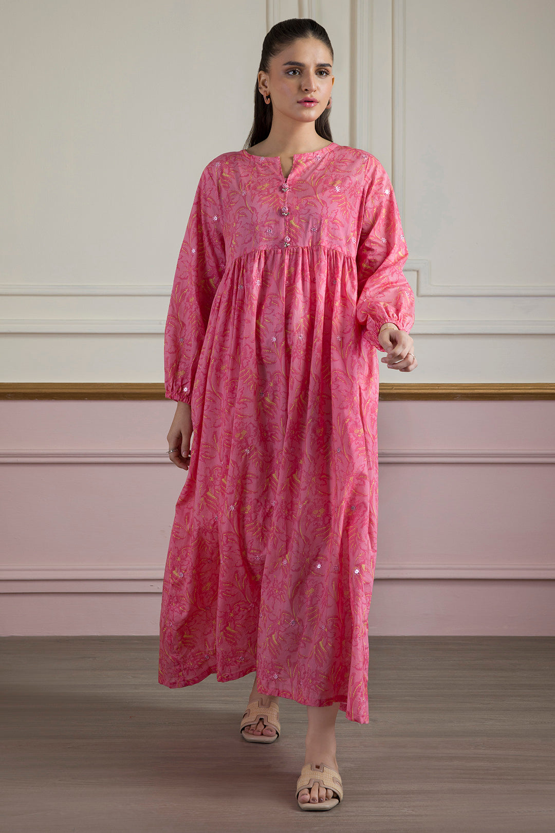 Tunics - 1566
