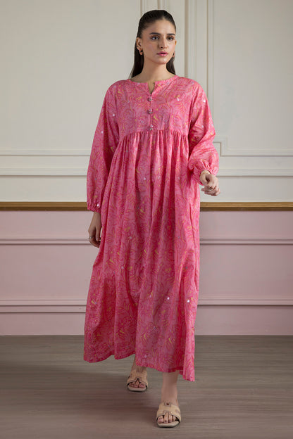 Tunics - 1566