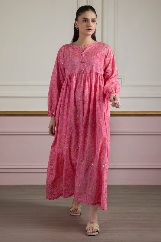 Tunics - 1566