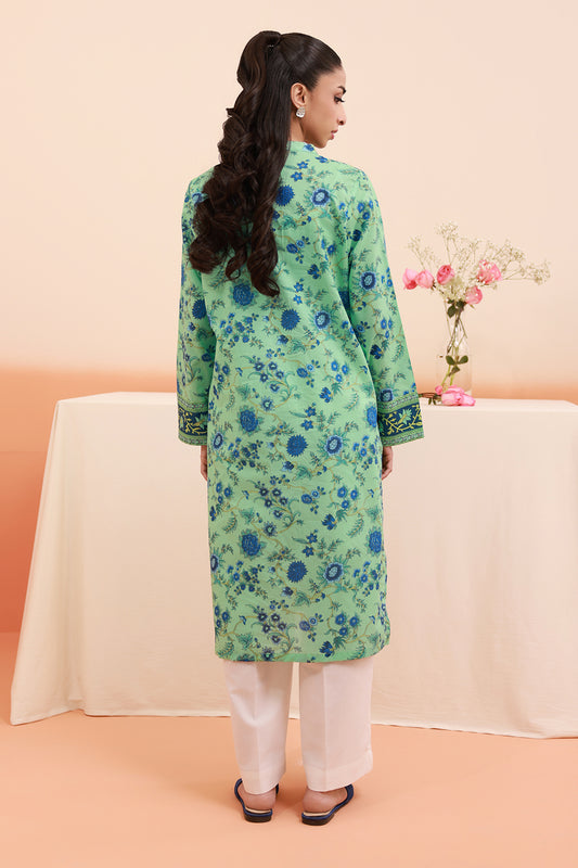 Kurta - 1400