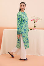 Kurta - 1400