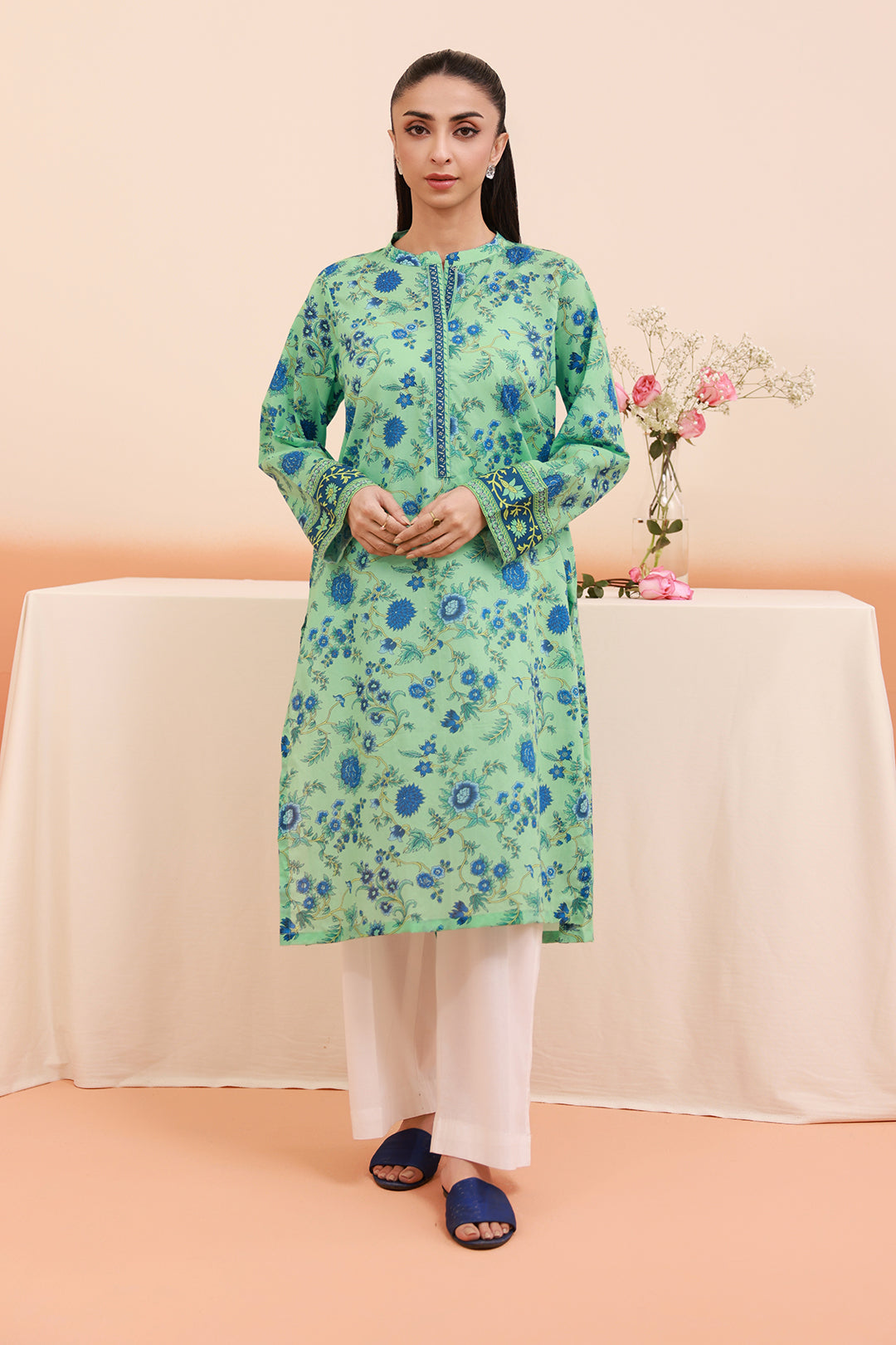 Kurta - 1400