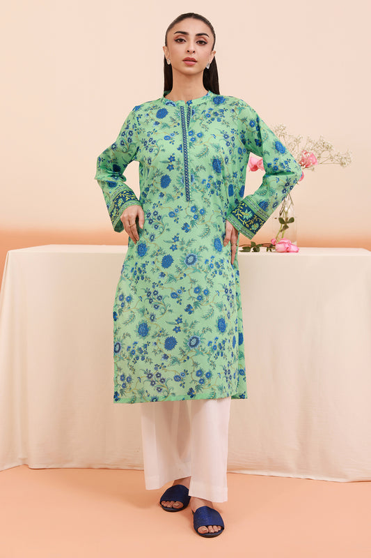 Kurta - 1400