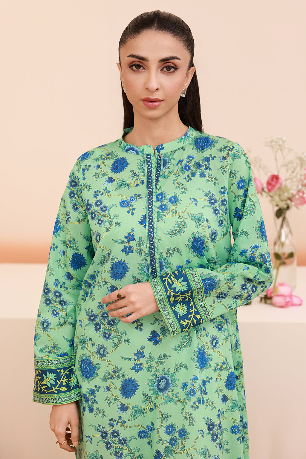 Kurta - 1400